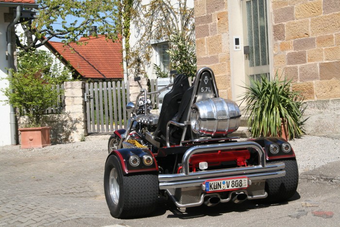 Langenburg07 123.jpg